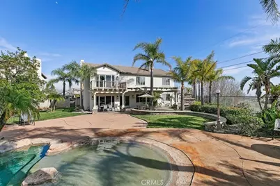 5230 Gallo Court, Rancho Cucamonga, CA 91739 - Photo 62