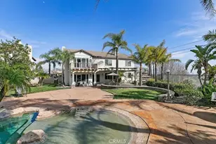 5230 Gallo Ct, Rancho Cucamonga, CA 91739 - Photo 62