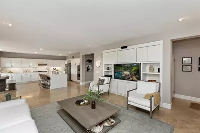 5230 Gallo Court, Rancho Cucamonga, CA 91739 - Photo 26