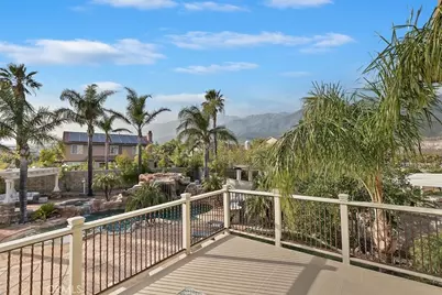 5230 Gallo Court, Rancho Cucamonga, CA 91739 - Photo 42