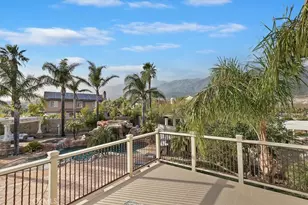 5230 Gallo Ct, Rancho Cucamonga, CA 91739 - Photo 42