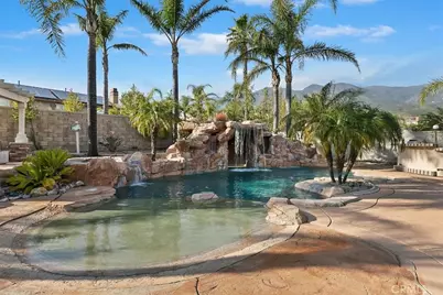 5230 Gallo Court, Rancho Cucamonga, CA 91739 - Photo 58