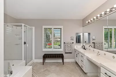 5230 Gallo Court, Rancho Cucamonga, CA 91739 - Photo 40