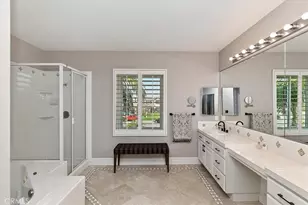 5230 Gallo Ct, Rancho Cucamonga, CA 91739 - Photo 40