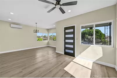 715 S Record, Los Angeles, CA 90023 - Photo 4