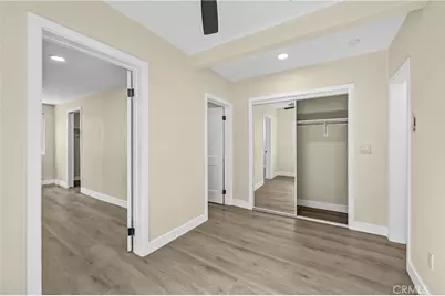 715 S Record, Los Angeles, CA 90023 - Photo 12