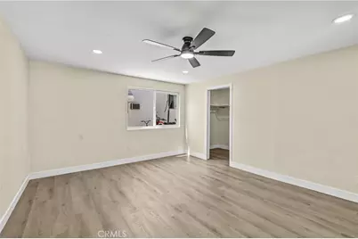 715 S Record, Los Angeles, CA 90023 - Photo 14