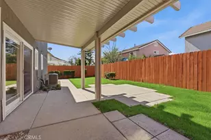 7040 Marino, Rancho Cucamonga, CA 91701 - Photo 28