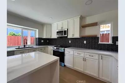 7040 Marino, Rancho Cucamonga, CA 91701 - Photo 1