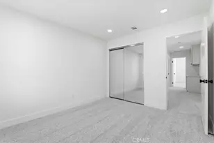 7040 Marino, Rancho Cucamonga, CA 91701 - Photo 26