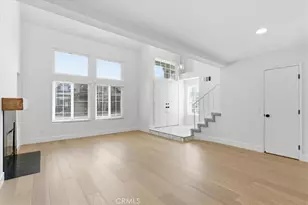 7040 Marino, Rancho Cucamonga, CA 91701 - Photo 6