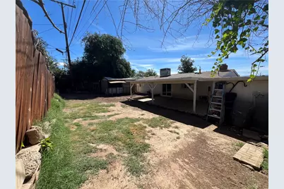 26920 14th, Highland, CA 92346 - Photo 50