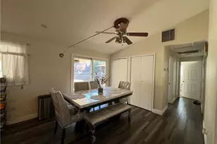 26920 14th, Highland, CA 92346 - Photo 30