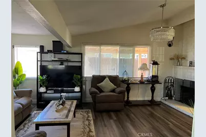 26920 14th, Highland, CA 92346 - Photo 14