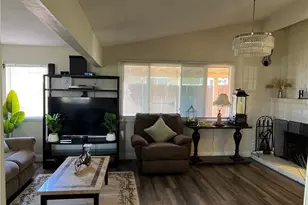 26920 14th, Highland, CA 92346 - Photo 14