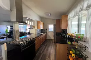 26920 14th, Highland, CA 92346 - Photo 20