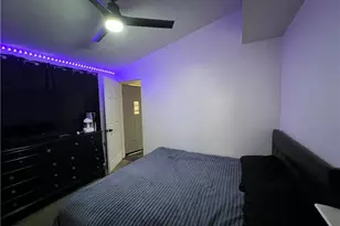 26920 14th, Highland, CA 92346 - Photo 46