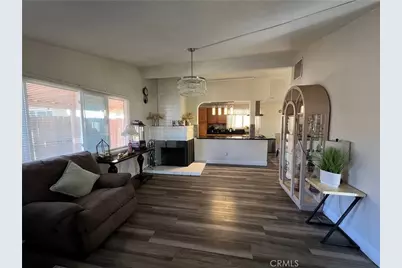 26920 14th, Highland, CA 92346 - Photo 12