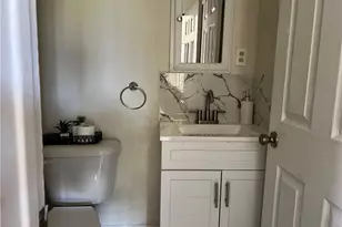 26920 14th, Highland, CA 92346 - Photo 50