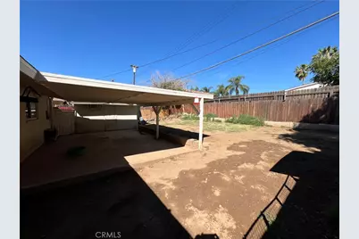 26920 14th, Highland, CA 92346 - Photo 40