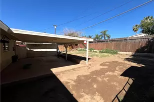 26920 14th, Highland, CA 92346 - Photo 40