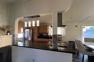 26920 14th, Highland, CA 92346 - Photo 28