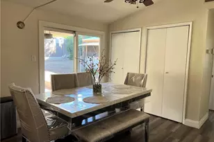 26920 14th, Highland, CA 92346 - Photo 30