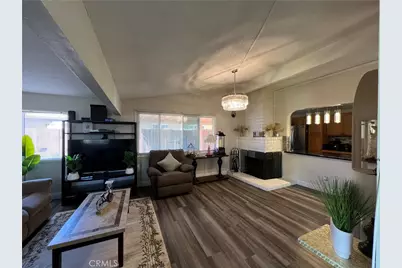 26920 14th, Highland, CA 92346 - Photo 24
