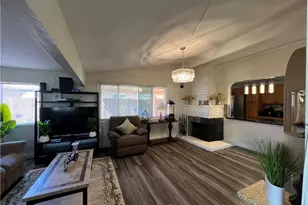 26920 14th, Highland, CA 92346 - Photo 24