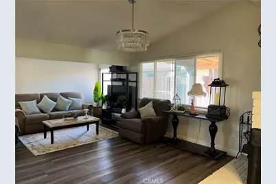 26920 14th, Highland, CA 92346 - Photo 8