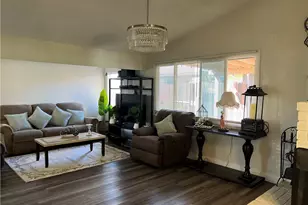 26920 14th, Highland, CA 92346 - Photo 8