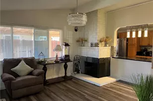 26920 14th, Highland, CA 92346 - Photo 18