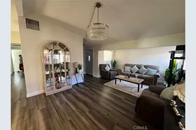 26920 14th, Highland, CA 92346 - Photo 16