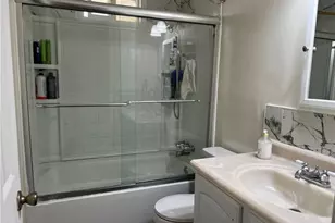 26920 14th, Highland, CA 92346 - Photo 42