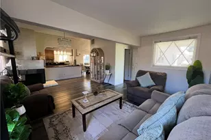 26920 14th, Highland, CA 92346 - Photo 12