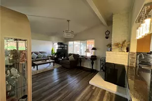 26920 14th, Highland, CA 92346 - Photo 14