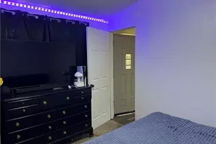 26920 14th, Highland, CA 92346 - Photo 48