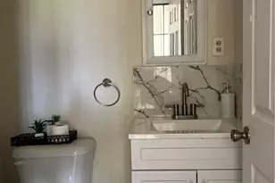 26920 14th, Highland, CA 92346 - Photo 48