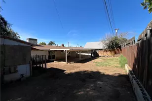 26920 14th, Highland, CA 92346 - Photo 52