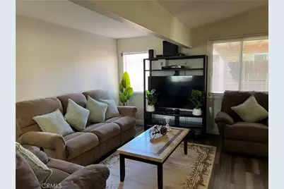 26920 14th, Highland, CA 92346 - Photo 6
