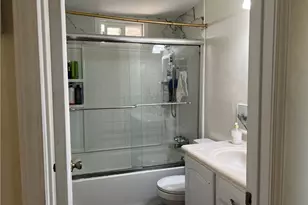 26920 14th, Highland, CA 92346 - Photo 44