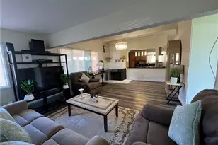 26920 14th, Highland, CA 92346 - Photo 26