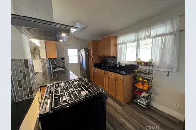 26920 14th, Highland, CA 92346 - Photo 22