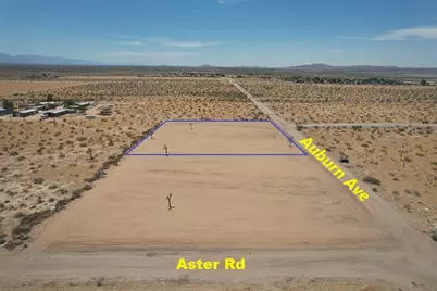 26 Auburn Avenue, Adelanto, CA 92301 - Photo 16