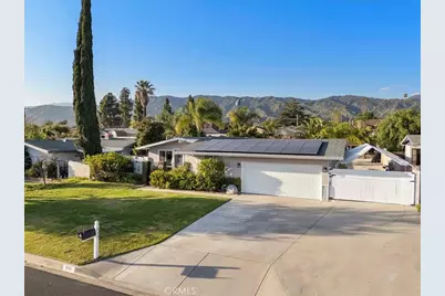 933 E Woodland, Glendora, CA 91741 - Photo 28