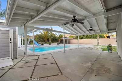 933 E Woodland, Glendora, CA 91741 - Photo 22