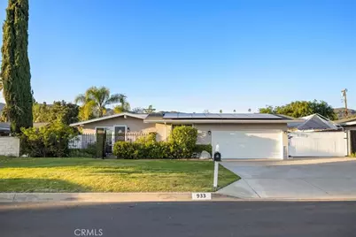 933 E Woodland, Glendora, CA 91741 - Photo 6