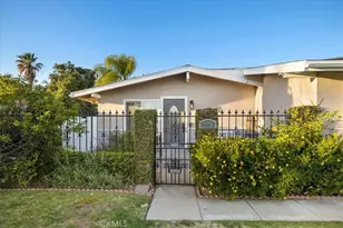 933 E Woodland, Glendora, CA 91741 - Photo 4