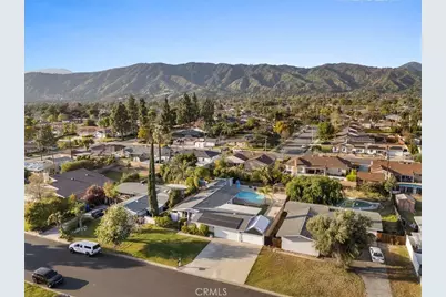 933 E Woodland, Glendora, CA 91741 - Photo 30