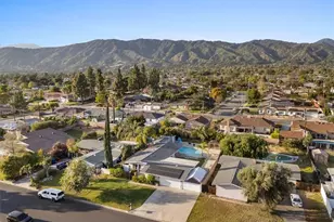 933 E Woodland, Glendora, CA 91741 - Photo 30